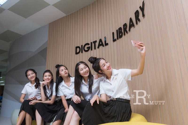 2017-RMUTT-Presenter-Library-033.jpg