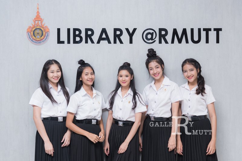 2017-RMUTT-Presenter-Library-047.jpg