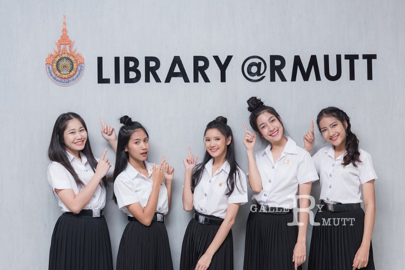 2017-RMUTT-Presenter-Library-049.jpg