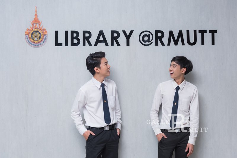 2017-RMUTT-Presenter-Library-054.jpg