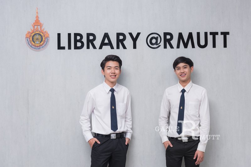 2017-RMUTT-Presenter-Library-056.jpg