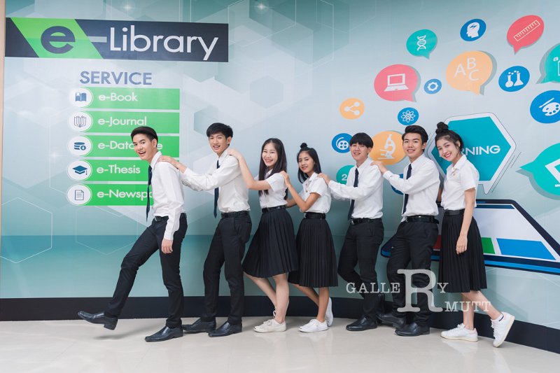 2017-RMUTT-Presenter-Library-063.jpg