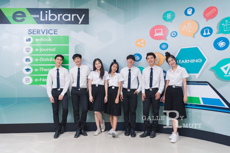 2017-RMUTT-Presenter-Library-068.jpg