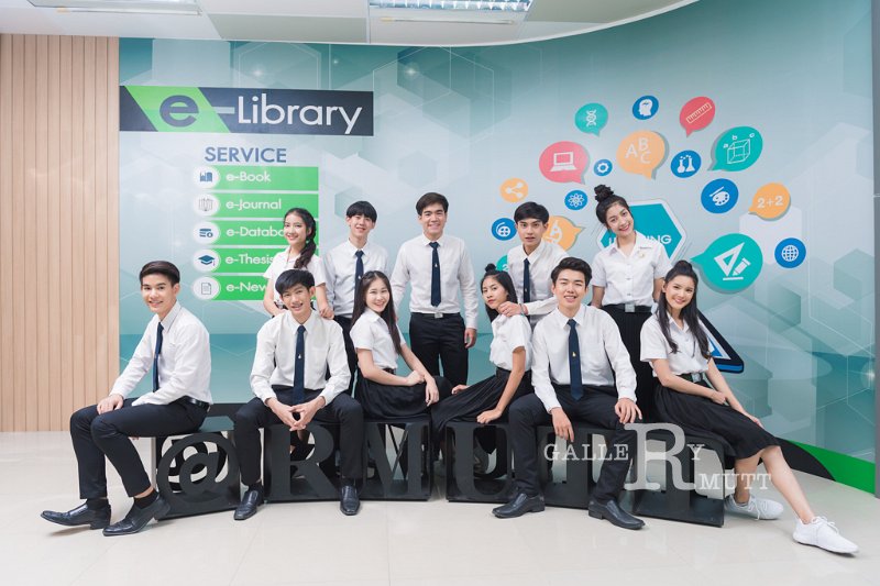 2017-RMUTT-Presenter-Library-069.jpg