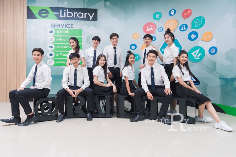 2017-RMUTT-Presenter-Library-070.jpg