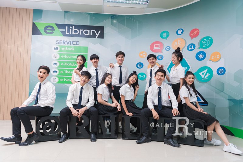 2017-RMUTT-Presenter-Library-071.jpg