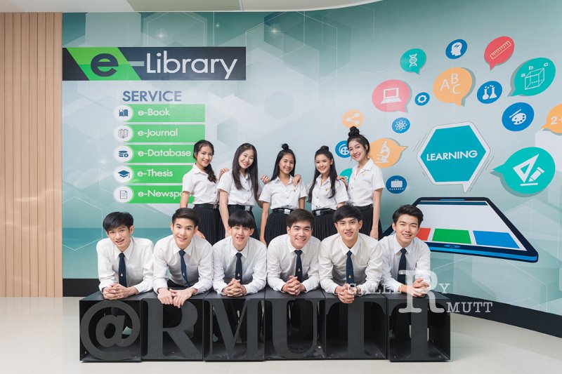 2017-RMUTT-Presenter-Library-075.jpg