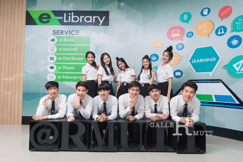 2017-RMUTT-Presenter-Library-077.jpg