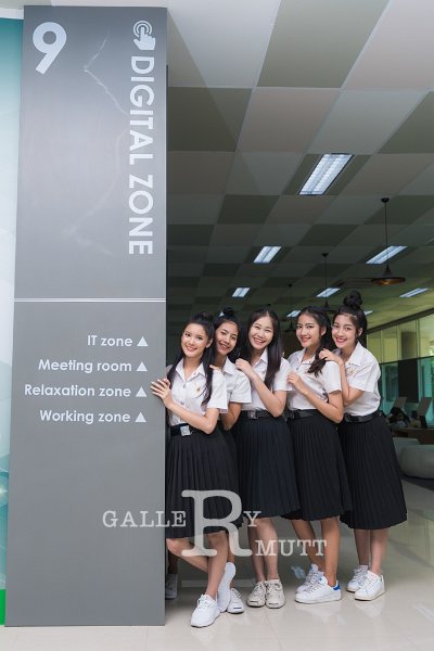 2017-RMUTT-Presenter-Library-078.jpg