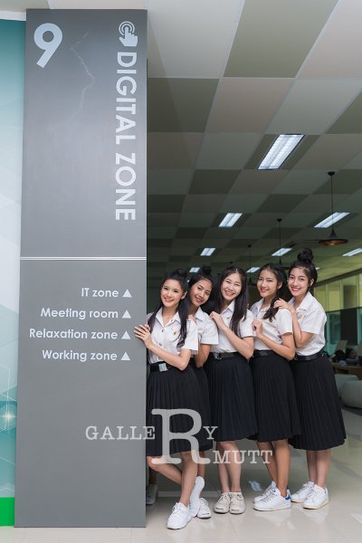 2017-RMUTT-Presenter-Library-079.jpg