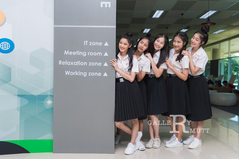 2017-RMUTT-Presenter-Library-080.jpg