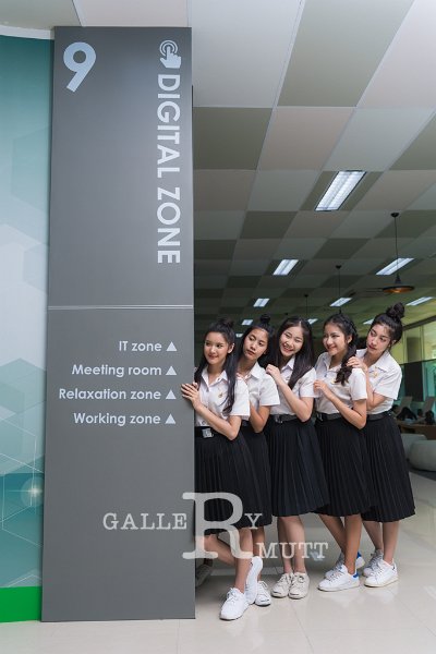 2017-RMUTT-Presenter-Library-081.jpg