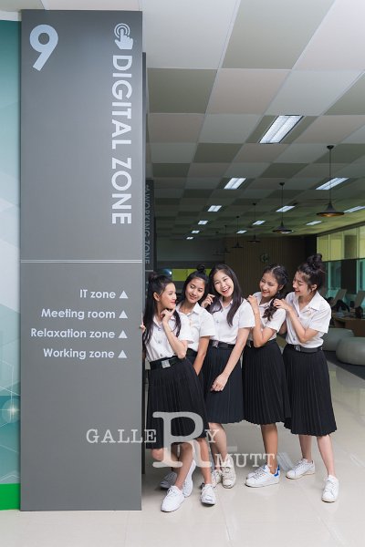 2017-RMUTT-Presenter-Library-083.jpg