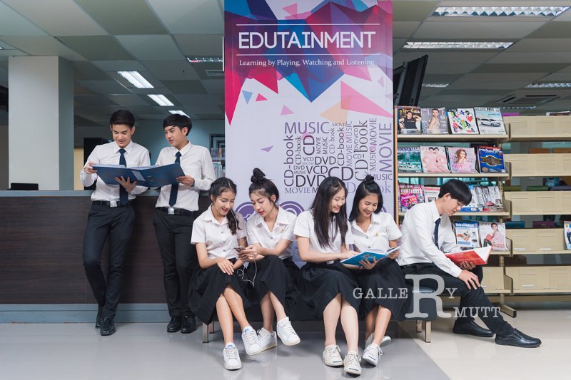 2017-RMUTT-Presenter-Library-092.jpg