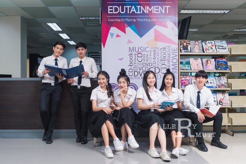 2017-RMUTT-Presenter-Library-095.jpg