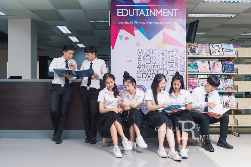 2017-RMUTT-Presenter-Library-098.jpg