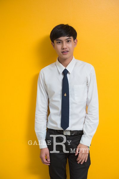 2017-RMUTT-Presenter-Library-127.jpg
