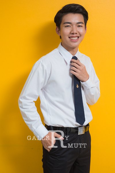 2017-RMUTT-Presenter-Library-132.jpg