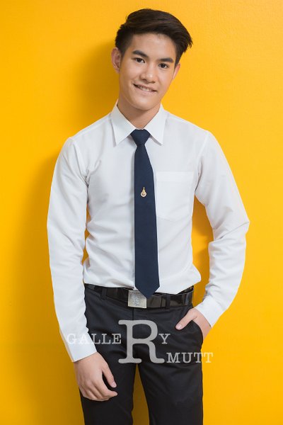 2017-RMUTT-Presenter-Library-141.jpg