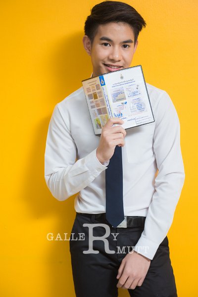 2017-RMUTT-Presenter-Library-143.jpg
