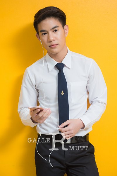 2017-RMUTT-Presenter-Library-146.jpg