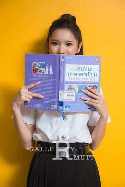 2017-RMUTT-Presenter-Library-151.jpg