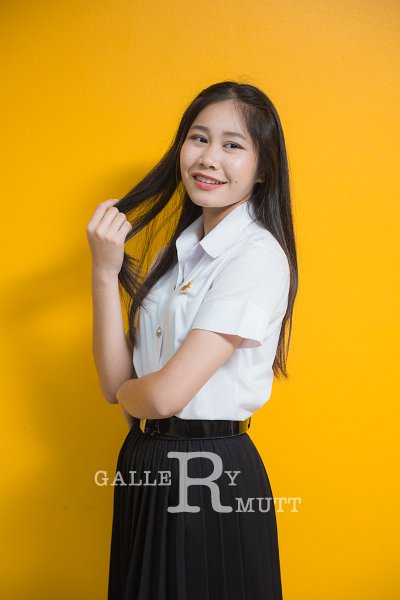 2017-RMUTT-Presenter-Library-178.jpg