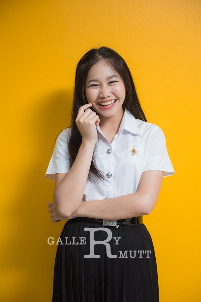 2017-RMUTT-Presenter-Library-180.jpg