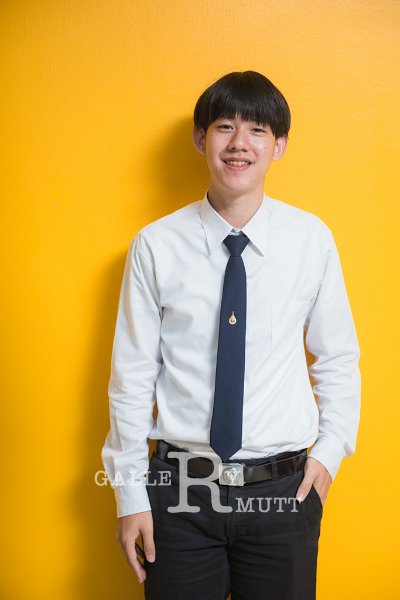 2017-RMUTT-Presenter-Library-184.jpg