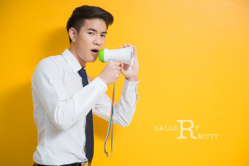 2017-RMUTT-Presenter-Library-197.jpg