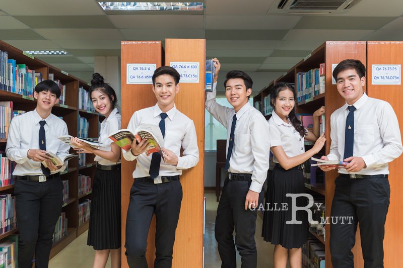 2017-RMUTT-Presenter-Library-247.jpg