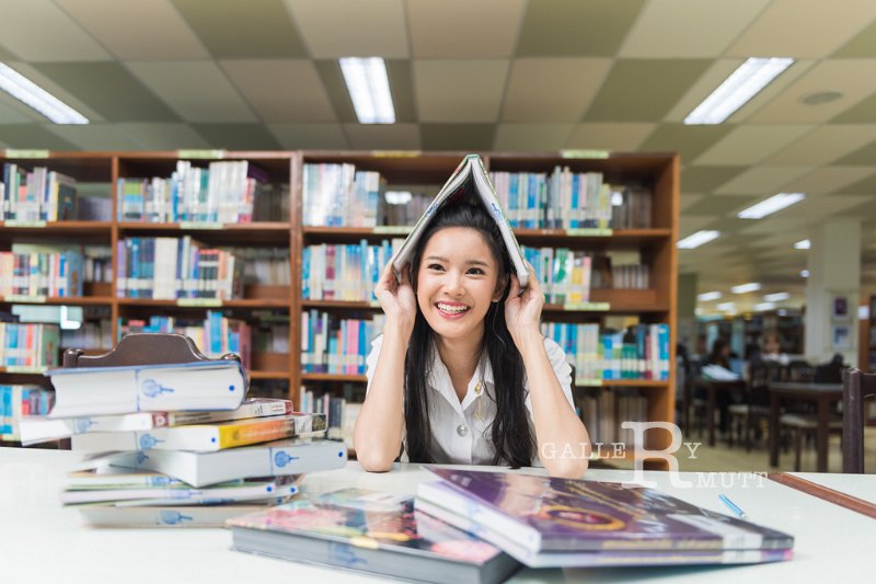 2017-RMUTT-Presenter-Library-257.jpg