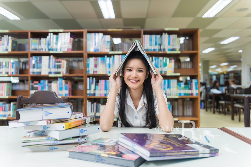 2017-RMUTT-Presenter-Library-260.jpg