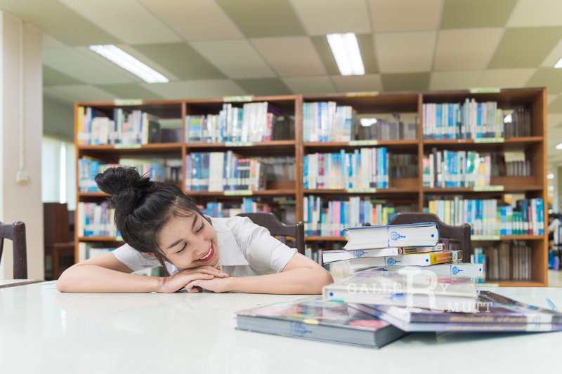 2017-RMUTT-Presenter-Library-267.jpg