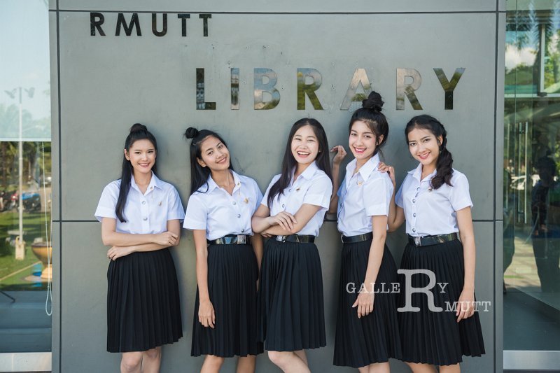 2017-RMUTT-Presenter-Library-311.jpg