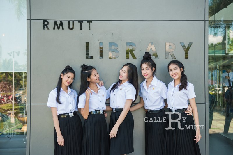 2017-RMUTT-Presenter-Library-313.jpg
