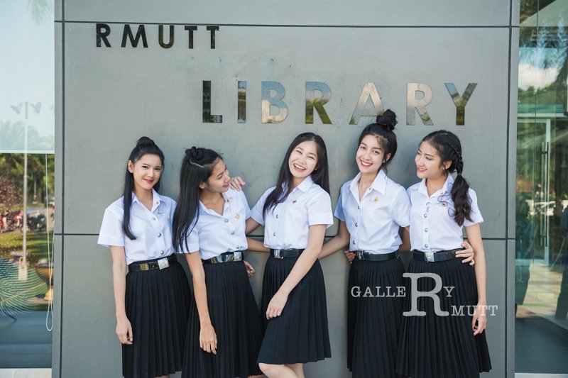 2017-RMUTT-Presenter-Library-314.jpg