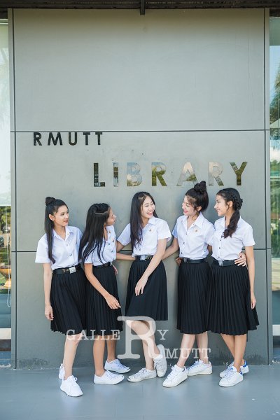 2017-RMUTT-Presenter-Library-315.jpg