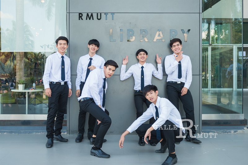 2017-RMUTT-Presenter-Library-317.jpg