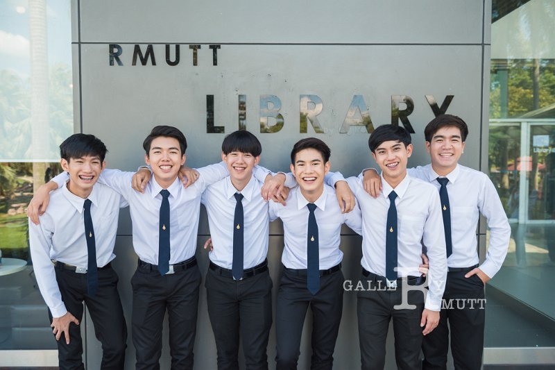 2017-RMUTT-Presenter-Library-321.jpg
