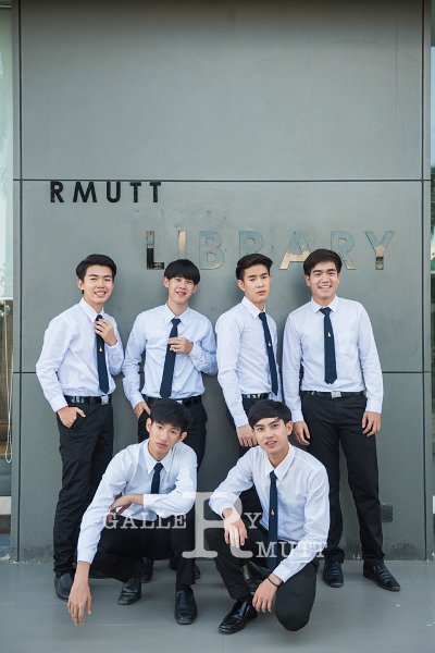 2017-RMUTT-Presenter-Library-325.jpg