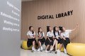 2017-RMUTT-Presenter-Library-029