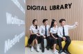 2017-RMUTT-Presenter-Library-039