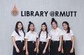 2017-RMUTT-Presenter-Library-046