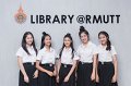 2017-RMUTT-Presenter-Library-047