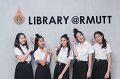 2017-RMUTT-Presenter-Library-049