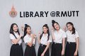 2017-RMUTT-Presenter-Library-050