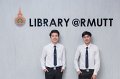 2017-RMUTT-Presenter-Library-051