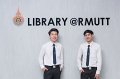 2017-RMUTT-Presenter-Library-055
