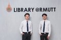 2017-RMUTT-Presenter-Library-056
